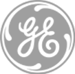 General Electric