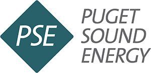 Puget Sound Energy Lighting Contractor